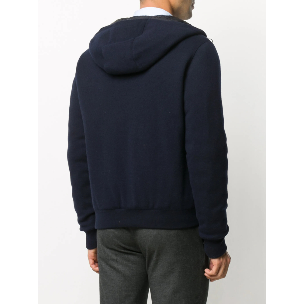 Brigno Jacket