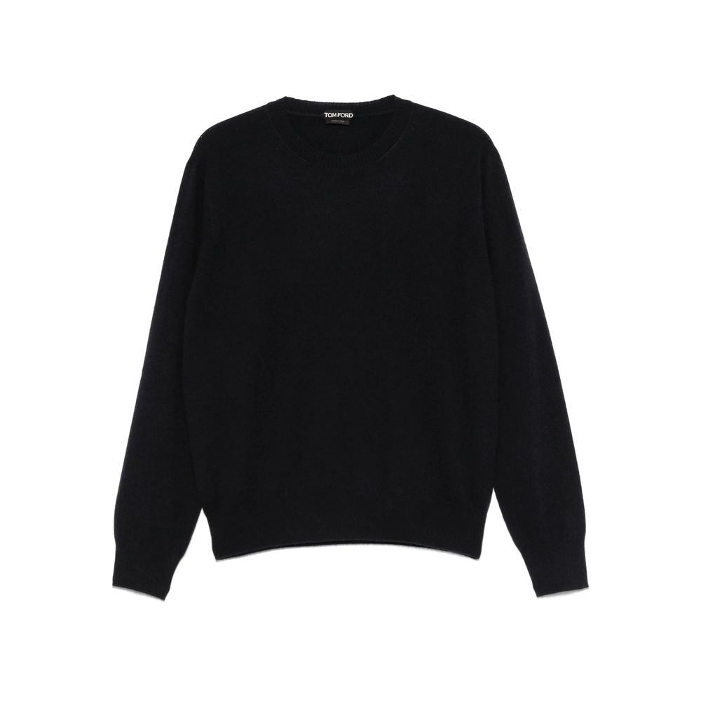 Tom Ford Cashmere Sweater