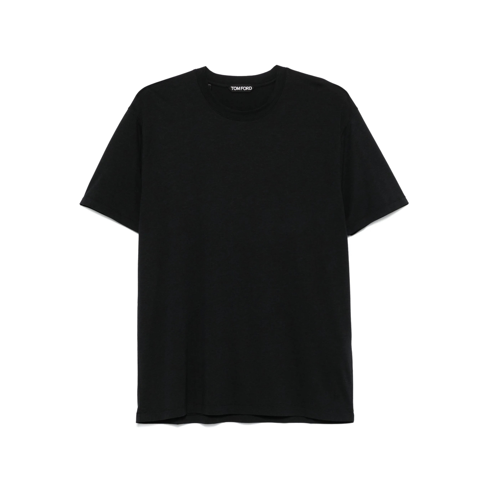 Tom Ford Short-sleeve T-shirt