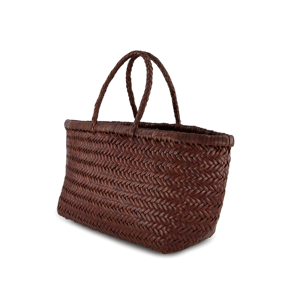 Triple Jump Small Bag