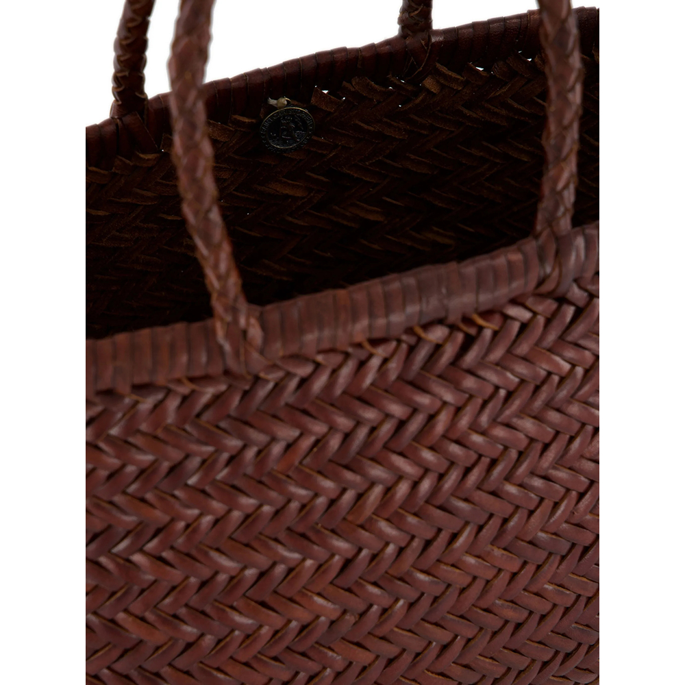 Triple Jump Small Bag