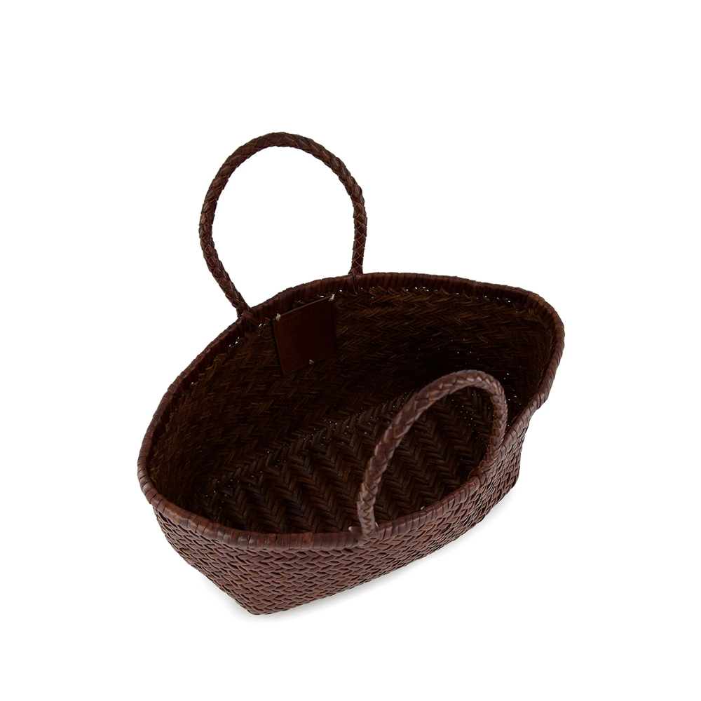 Triple Jump Small Bag