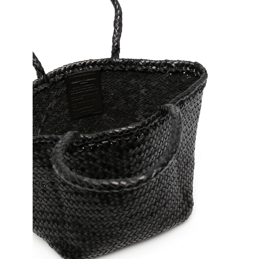 Grace Basket Small