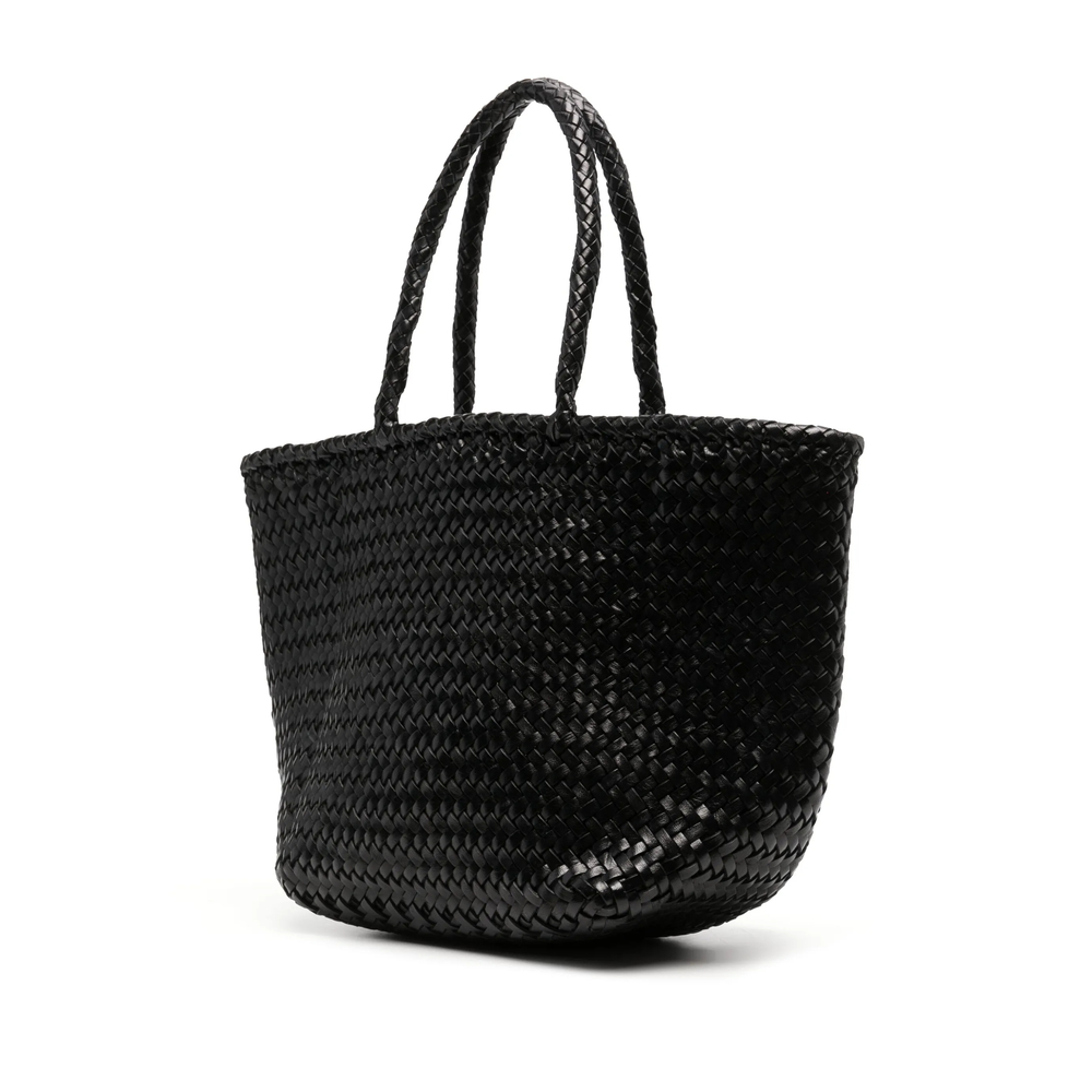 Grace Basket Small