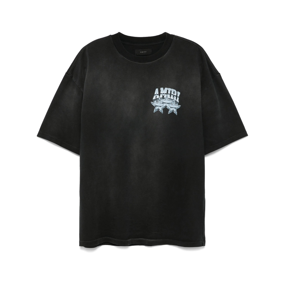 Amiri Championship T-shirt