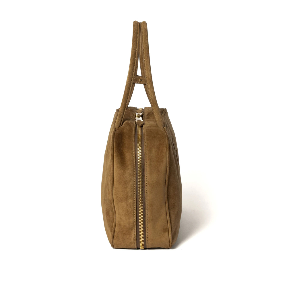 Beau Tote Bag