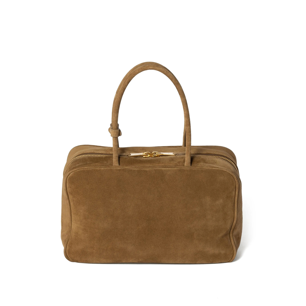 Beau Tote Bag