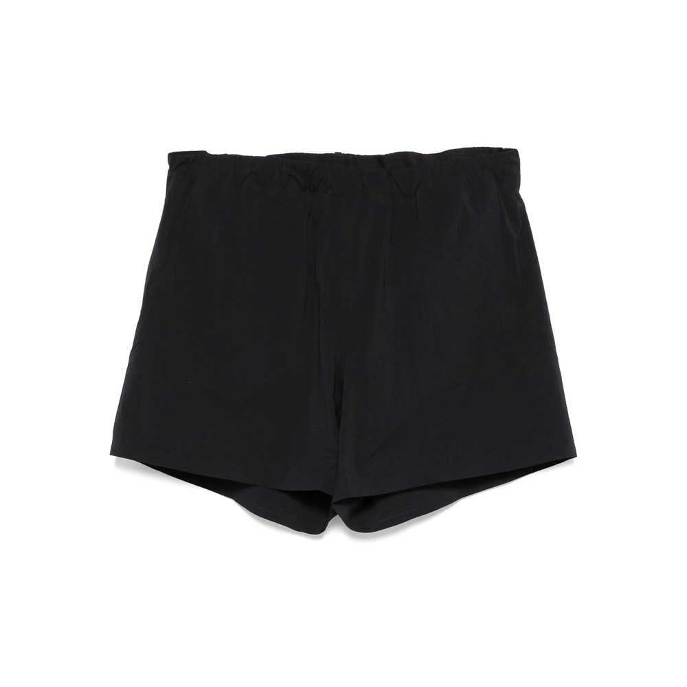 Veilance Elasticated Waist Shorts