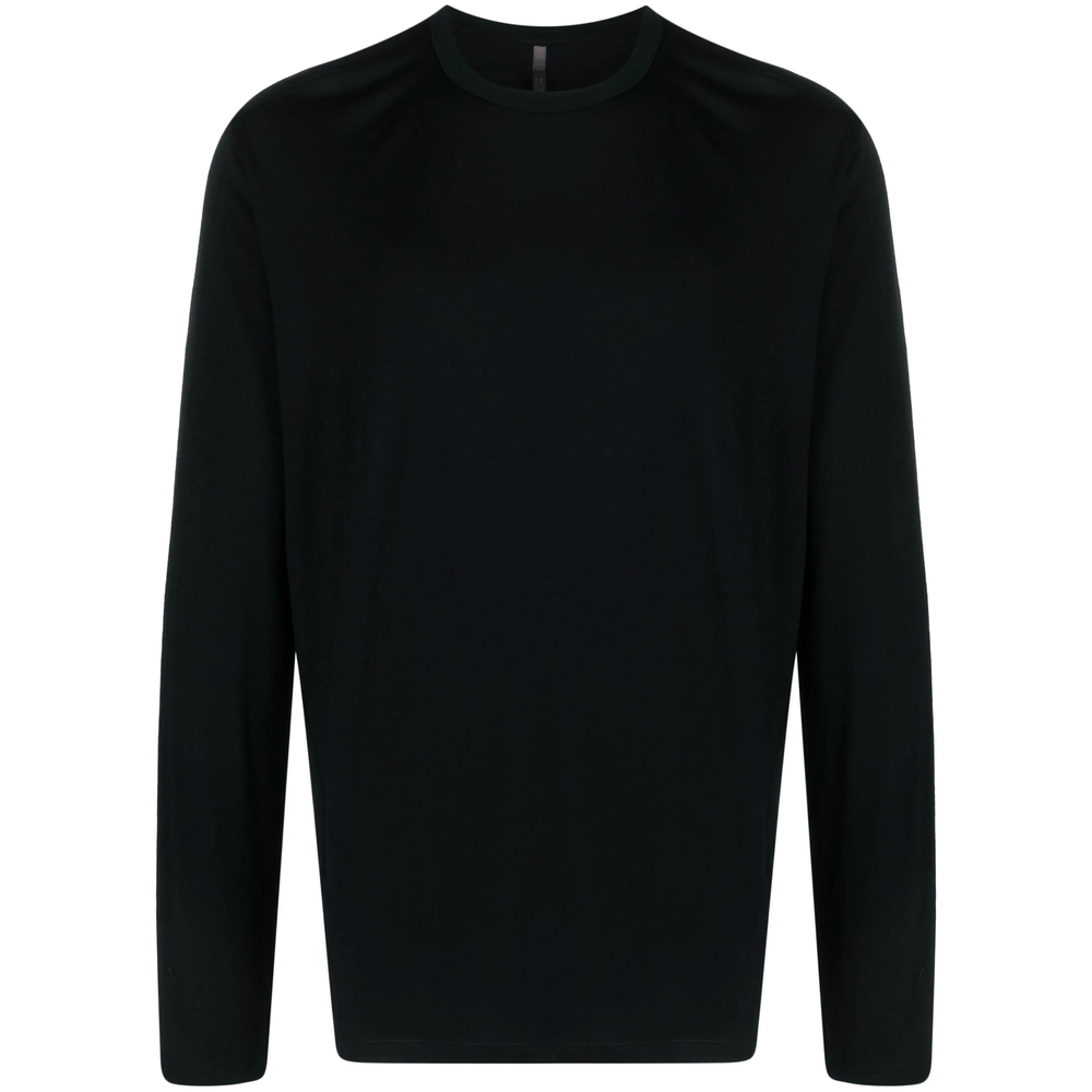 Veilance Jersey Longsleeved T-shirt