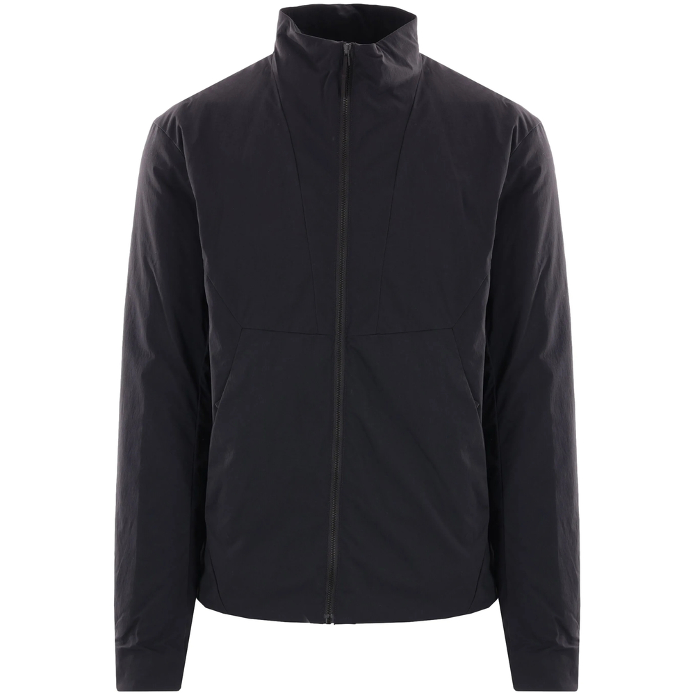 Veilance By Arc'teryx Mionn Jacket
