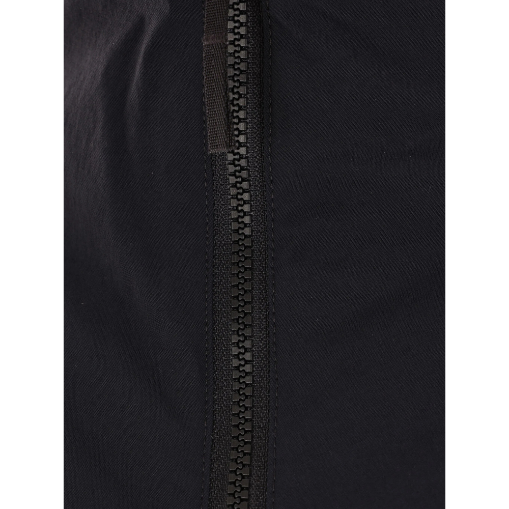 Mionn Jacket