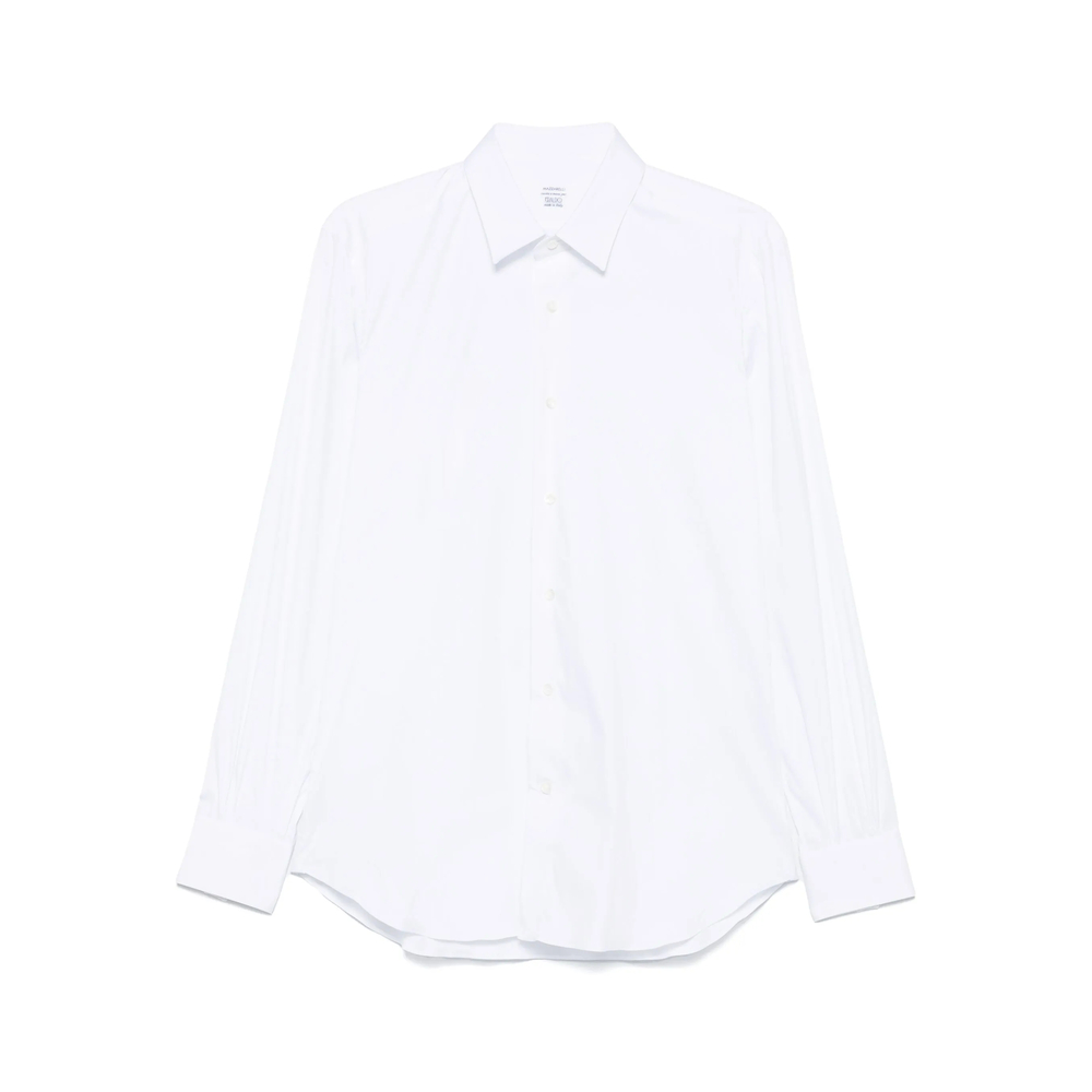 Camiceria Mazzarelli Button-down Shirt