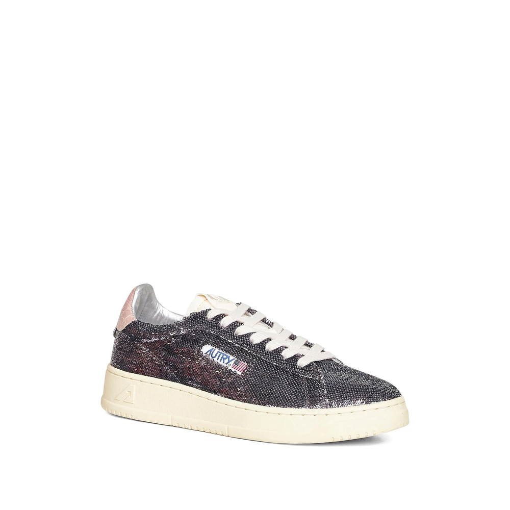 Autry Sneakers