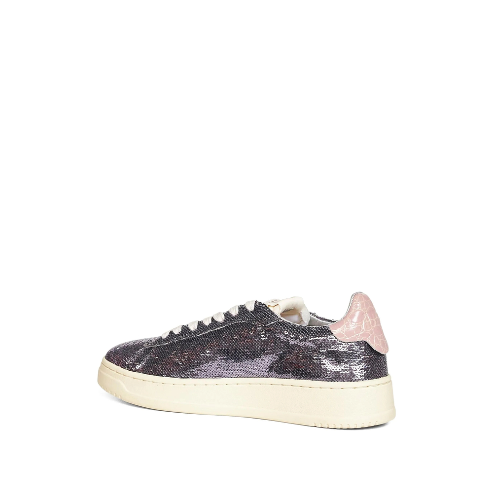 Autry Sneakers