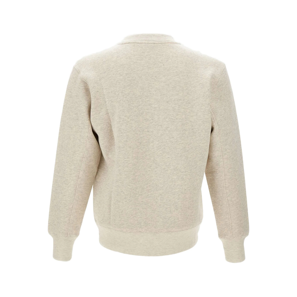 Maison Kitsune