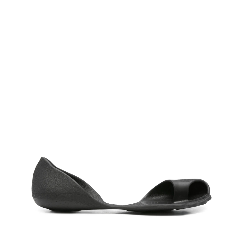Balenciaga Zero Toe-loop Slides