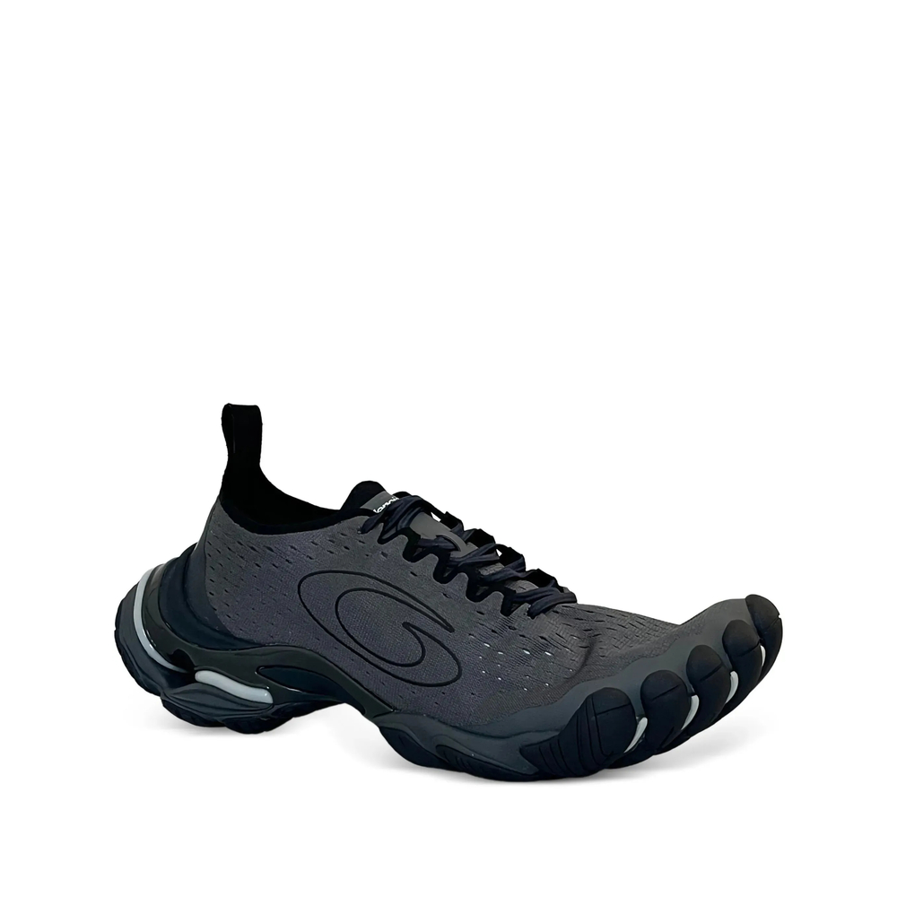 Balenciaga Anatomic Runner Shoe