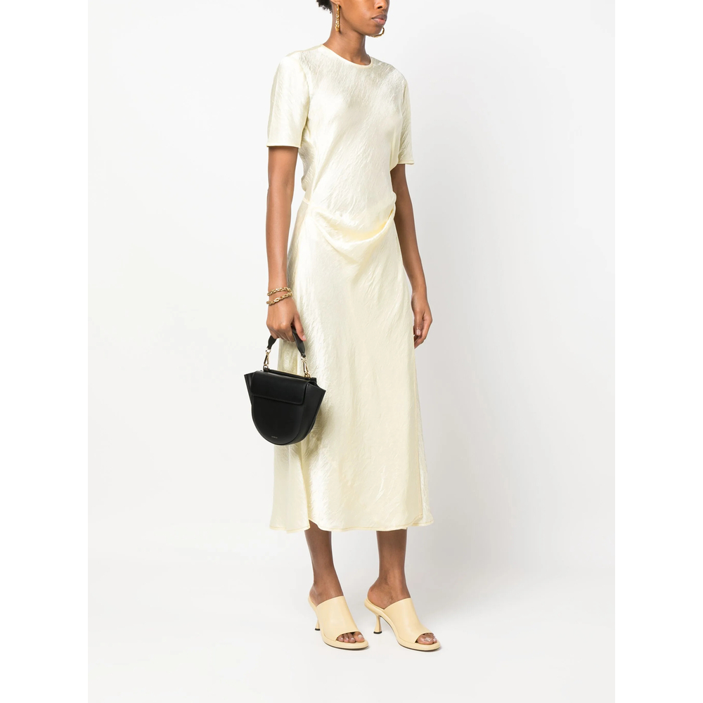 Logo-Print Tote Bag