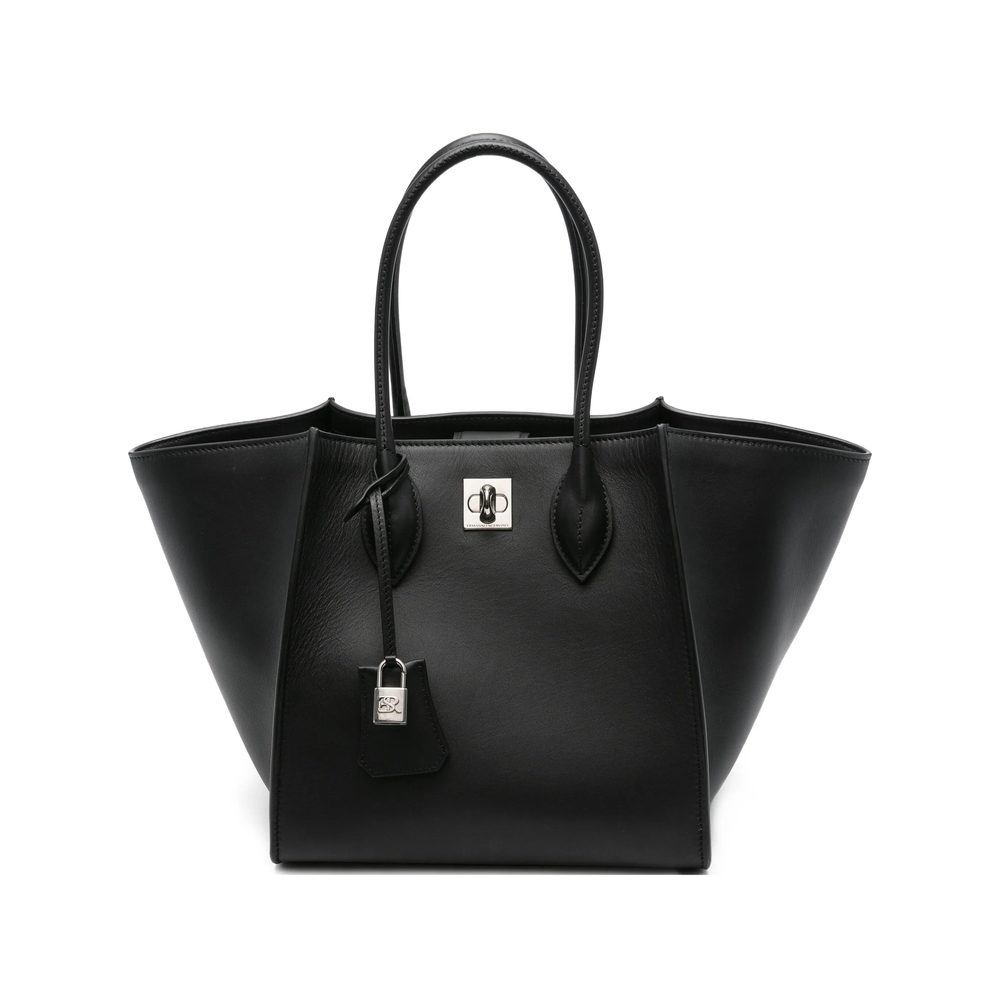 Ermanno Scervino