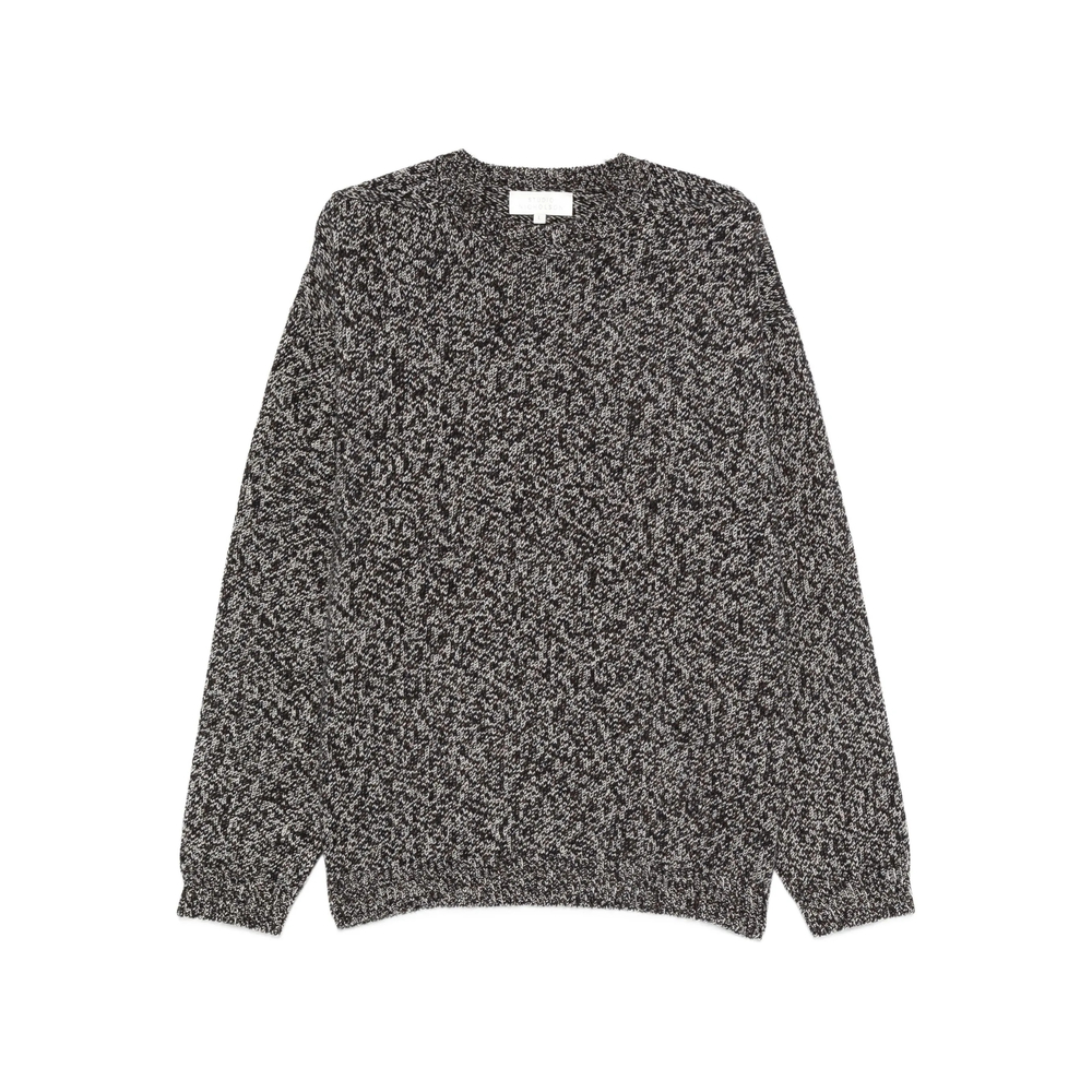 Studio Nicholson Crew Neck Sweater
