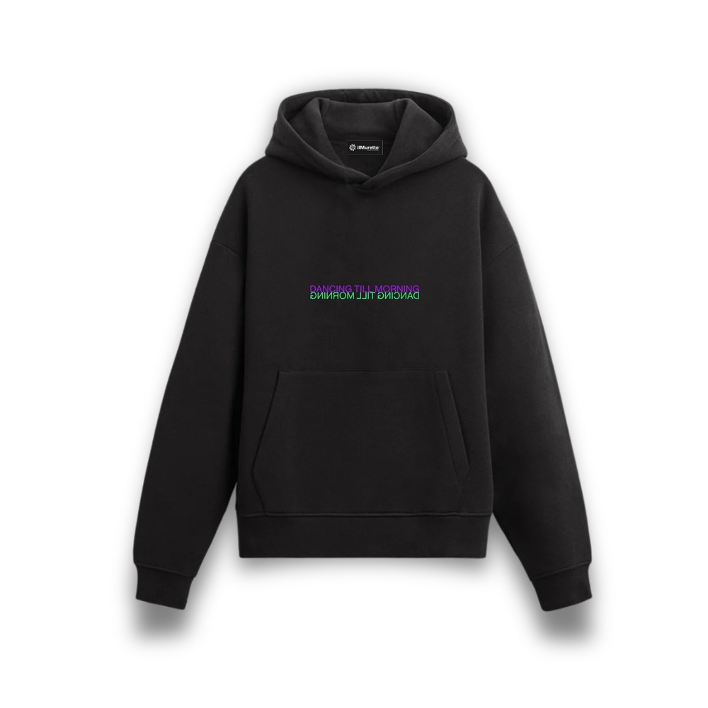 Ilmuretto Sweaters And Knitwear