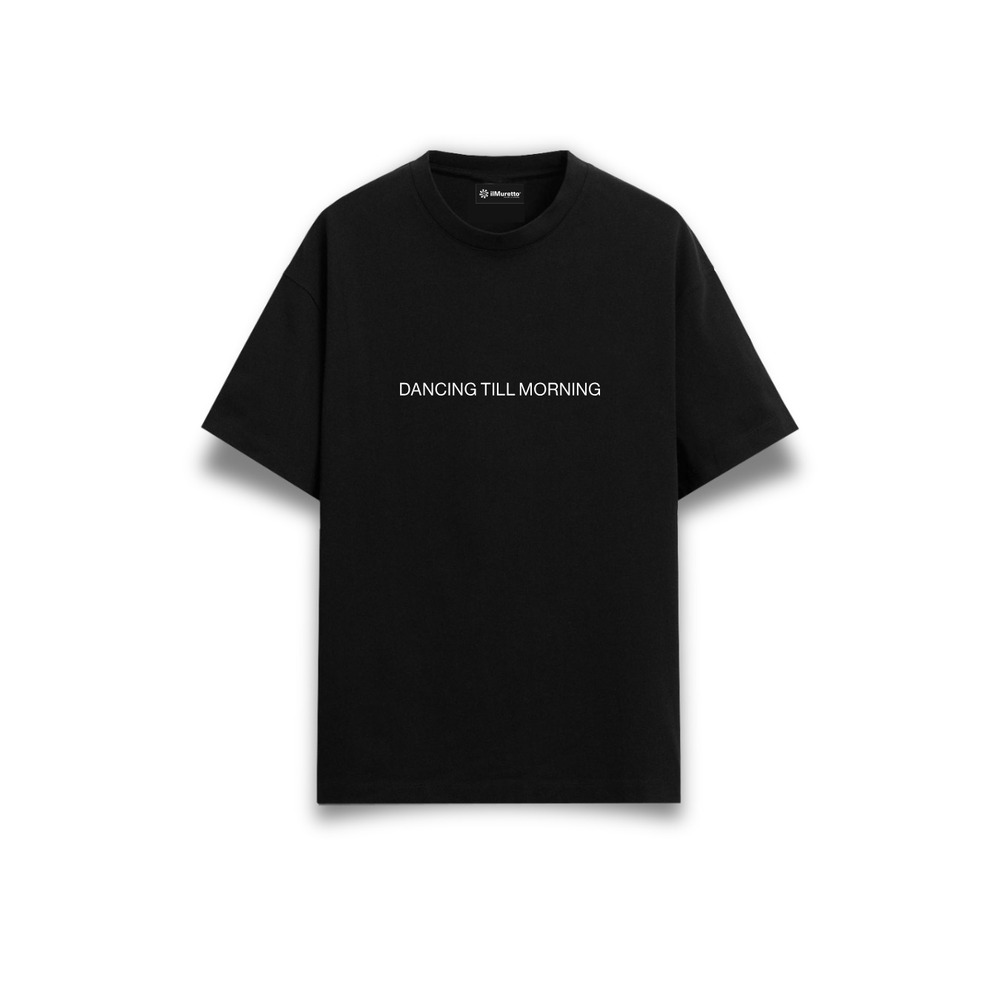 Ilmuretto T-shirts And Vests