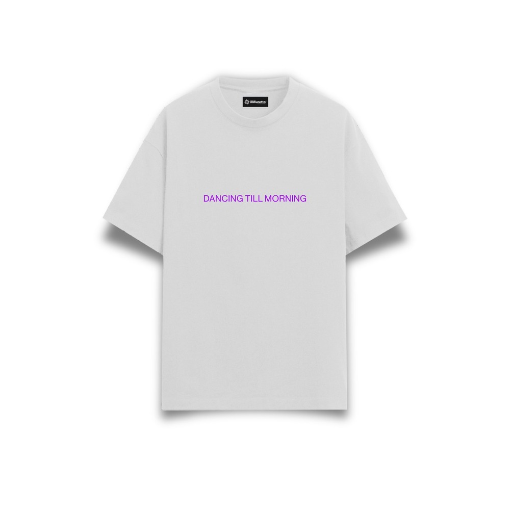 Ilmuretto T-shirts And Vests