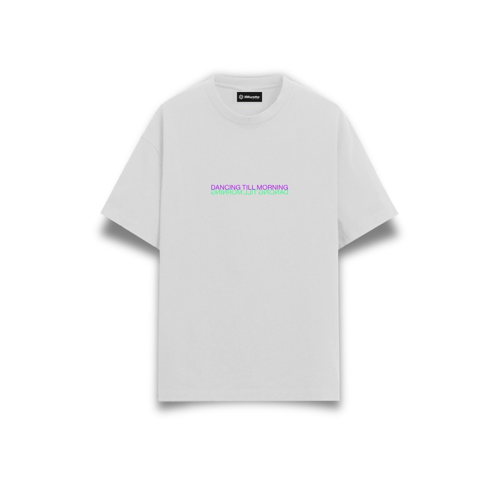 Ilmuretto T-shirts And Vests