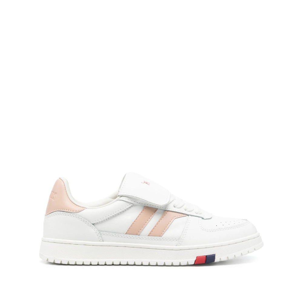 Pro-keds Low-top Sneakers