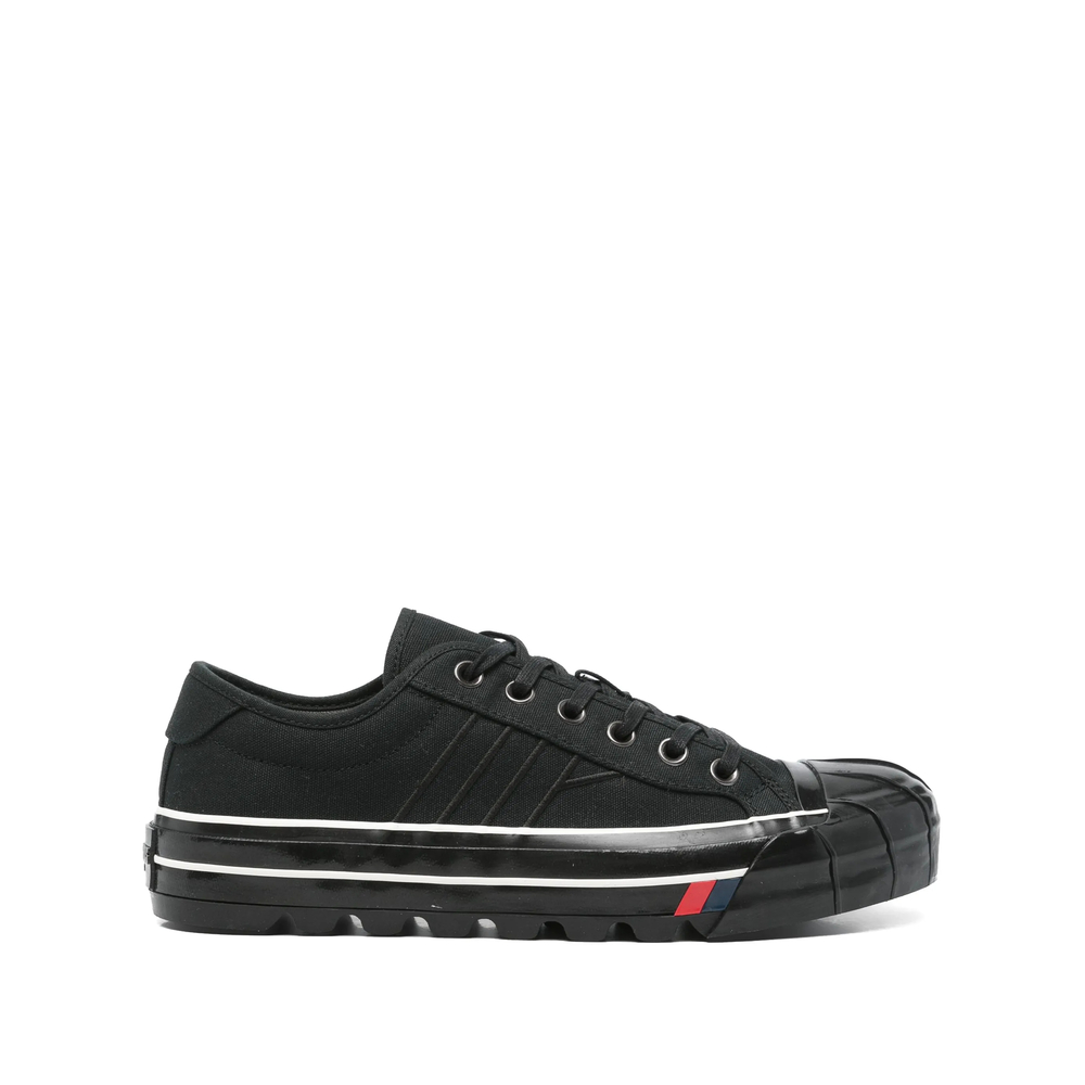 Pro-keds Royal Intrepid Sneakers