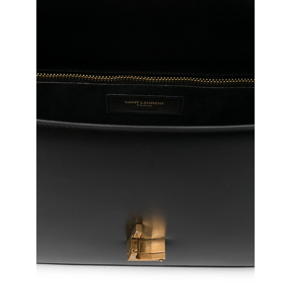 Medium Solferino Shoulder Bag