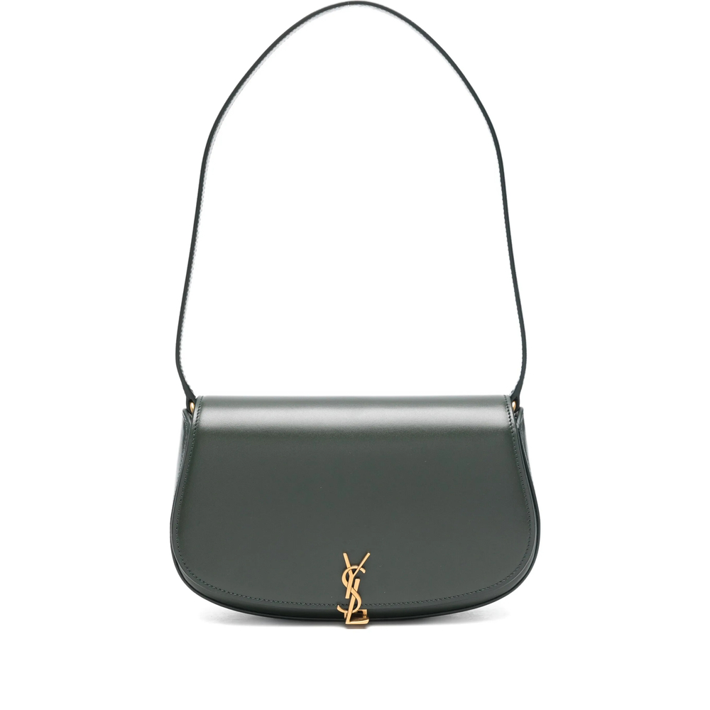 Mini Voltaire Bag
