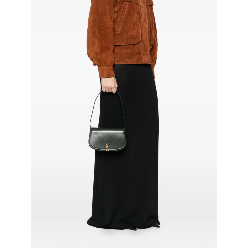 Mini Voltaire Bag