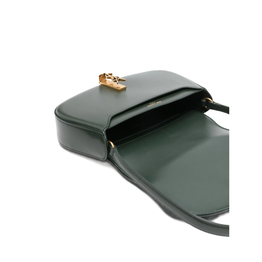 Mini Voltaire Bag