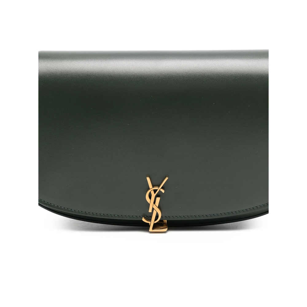 Mini Voltaire Bag