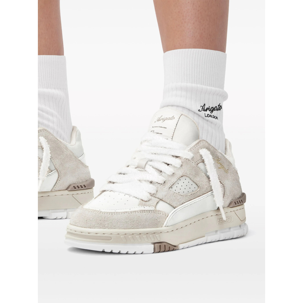 Area Lo Sneakers