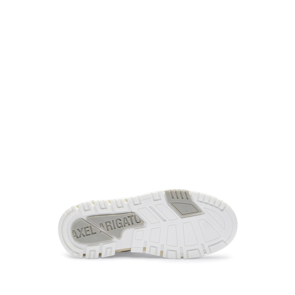 Area Lo Sneakers