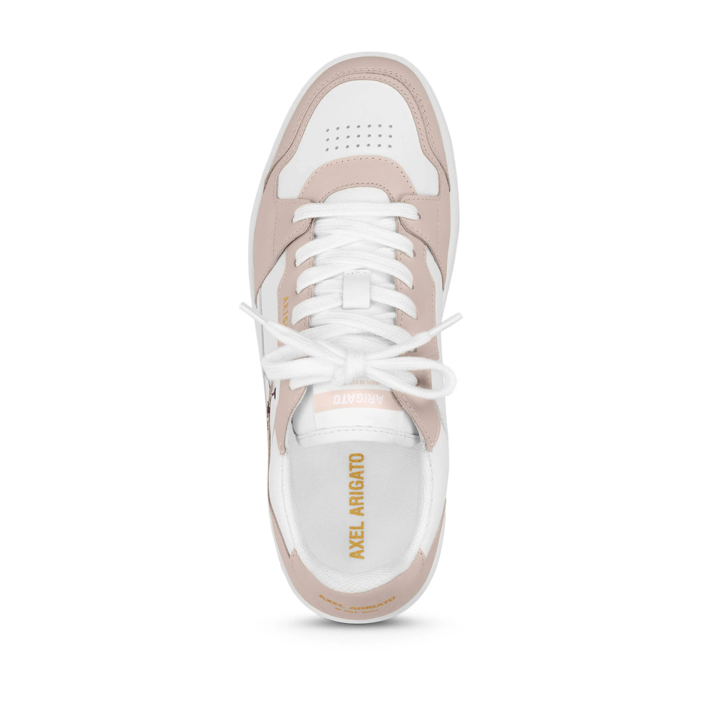Dice Lo Bee Bird Sneakers