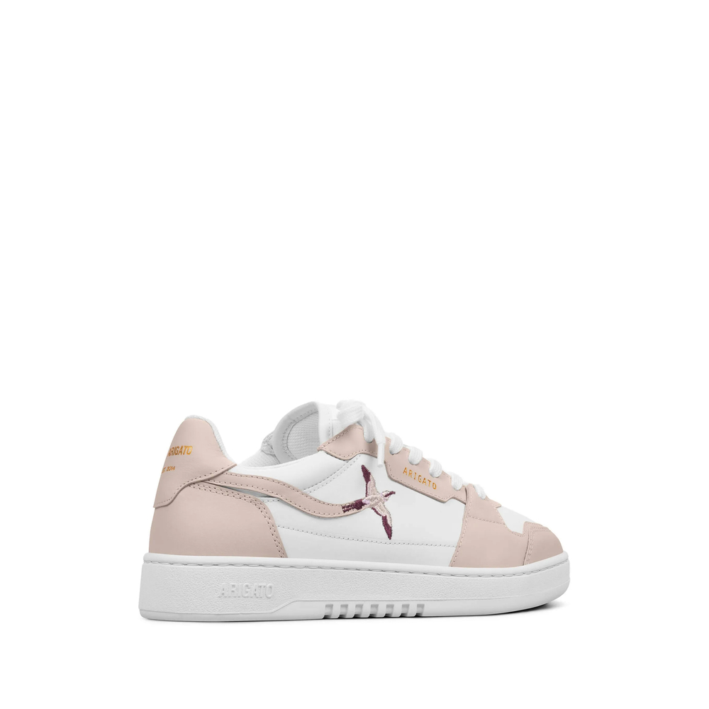 Dice Lo Bee Bird Sneakers