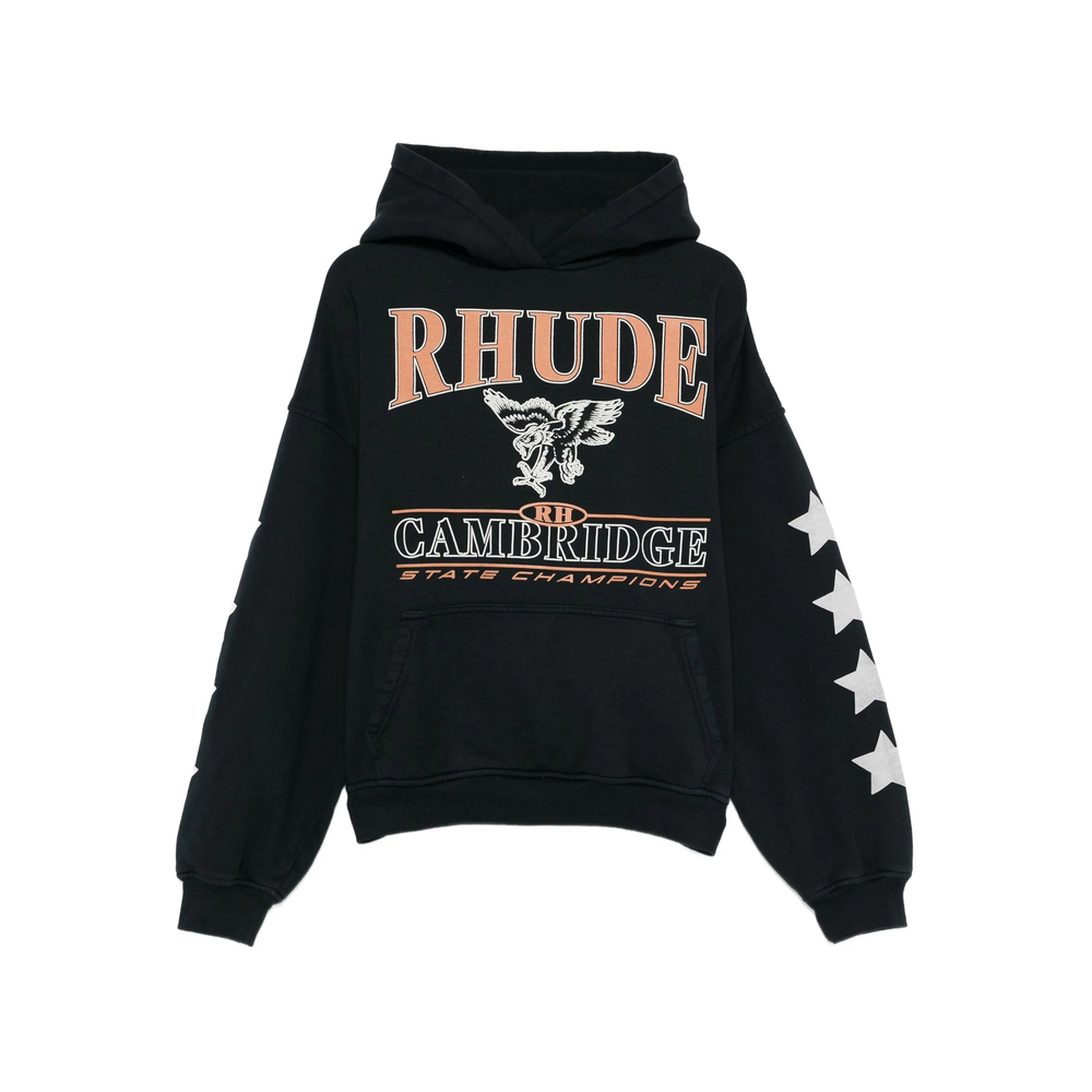 Rhude