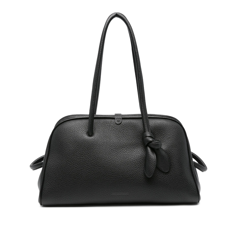 Jacquemus Le Turismo Shoulder Bag