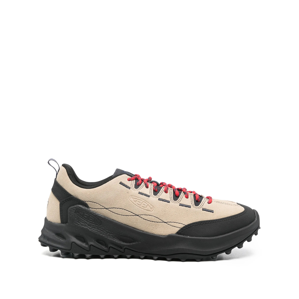 Keen 1029585 JASPER SAF