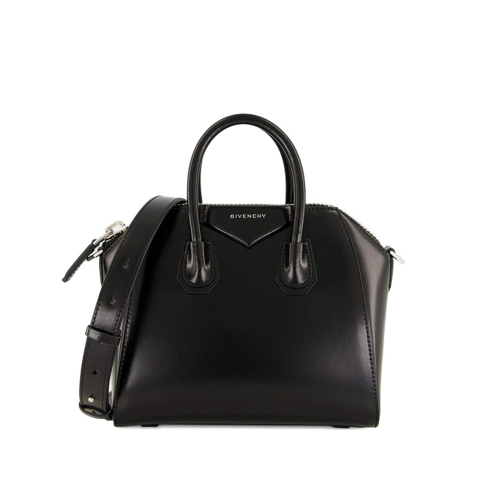 Givenchy Antigona Mini Top-handle Bag
