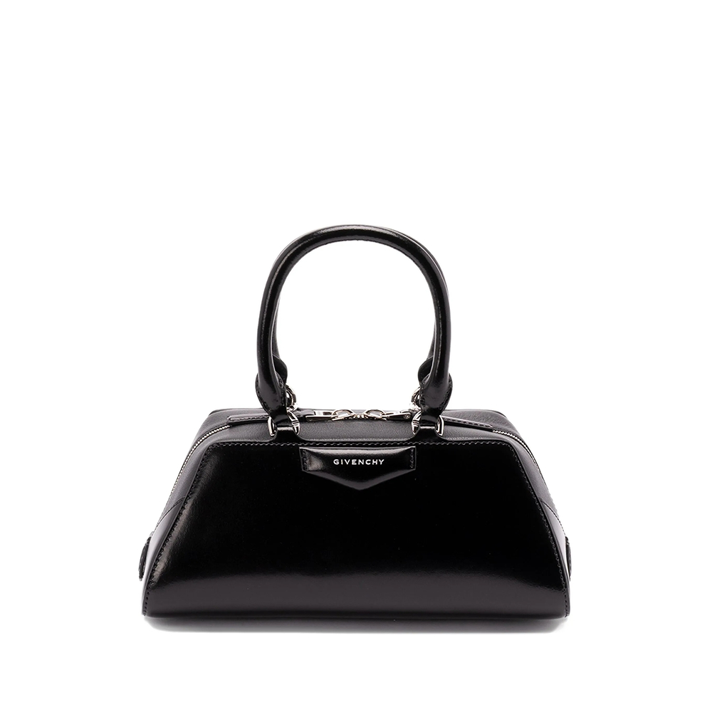 Givenchy