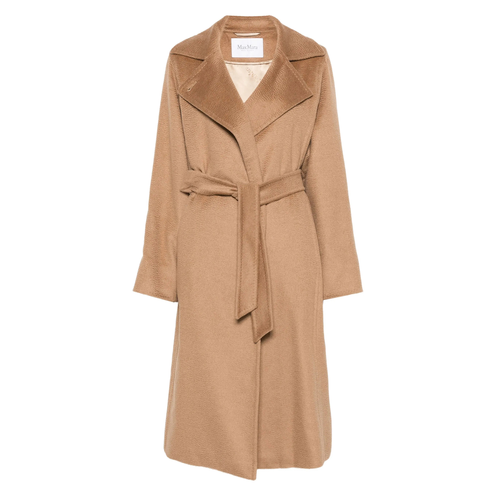 Max Mara Manuela Coat