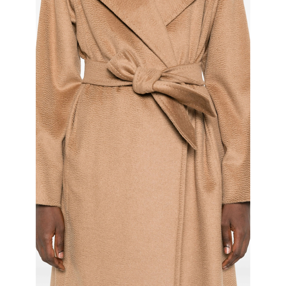 Manuela Coat