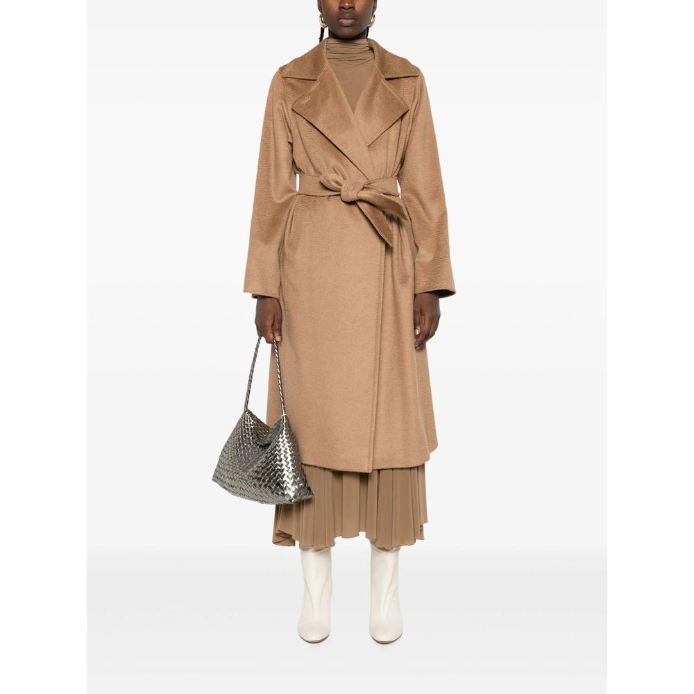 Manuela Coat