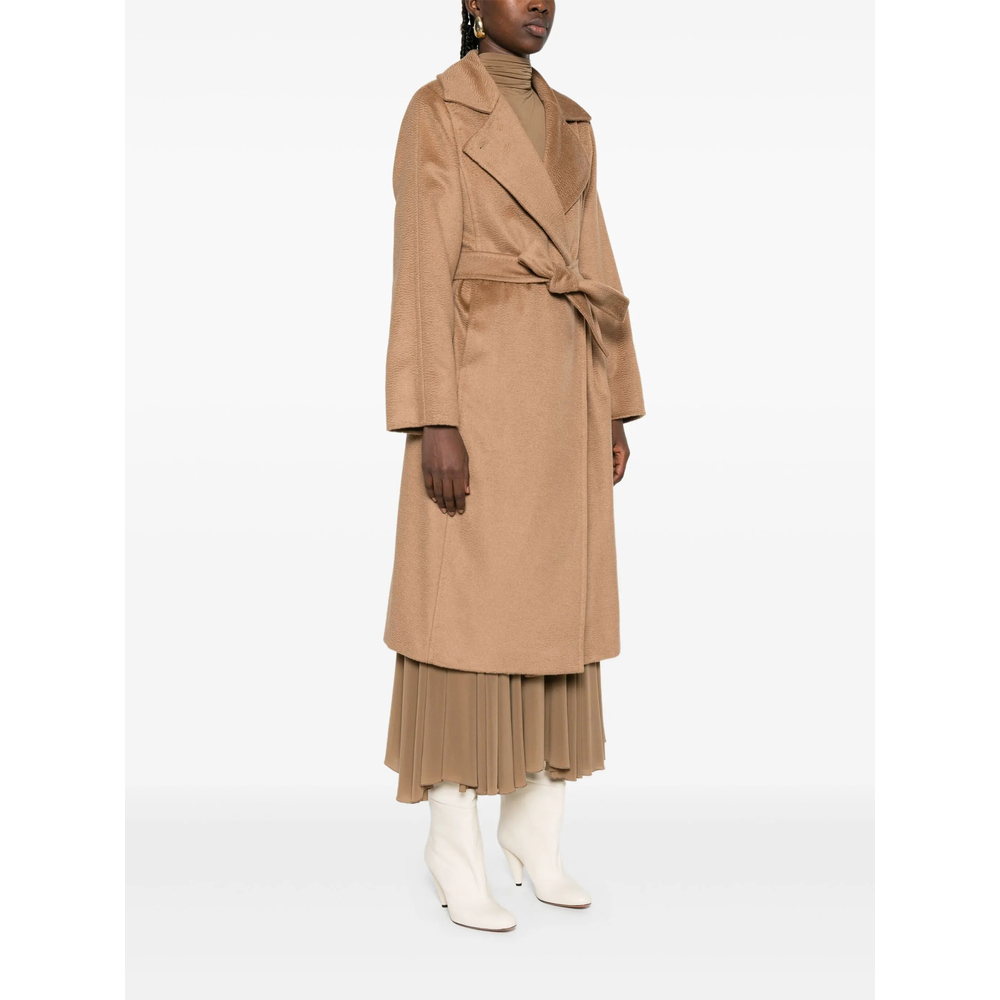 Manuela Coat