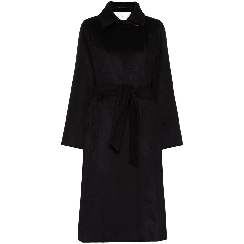 Manuela Coat