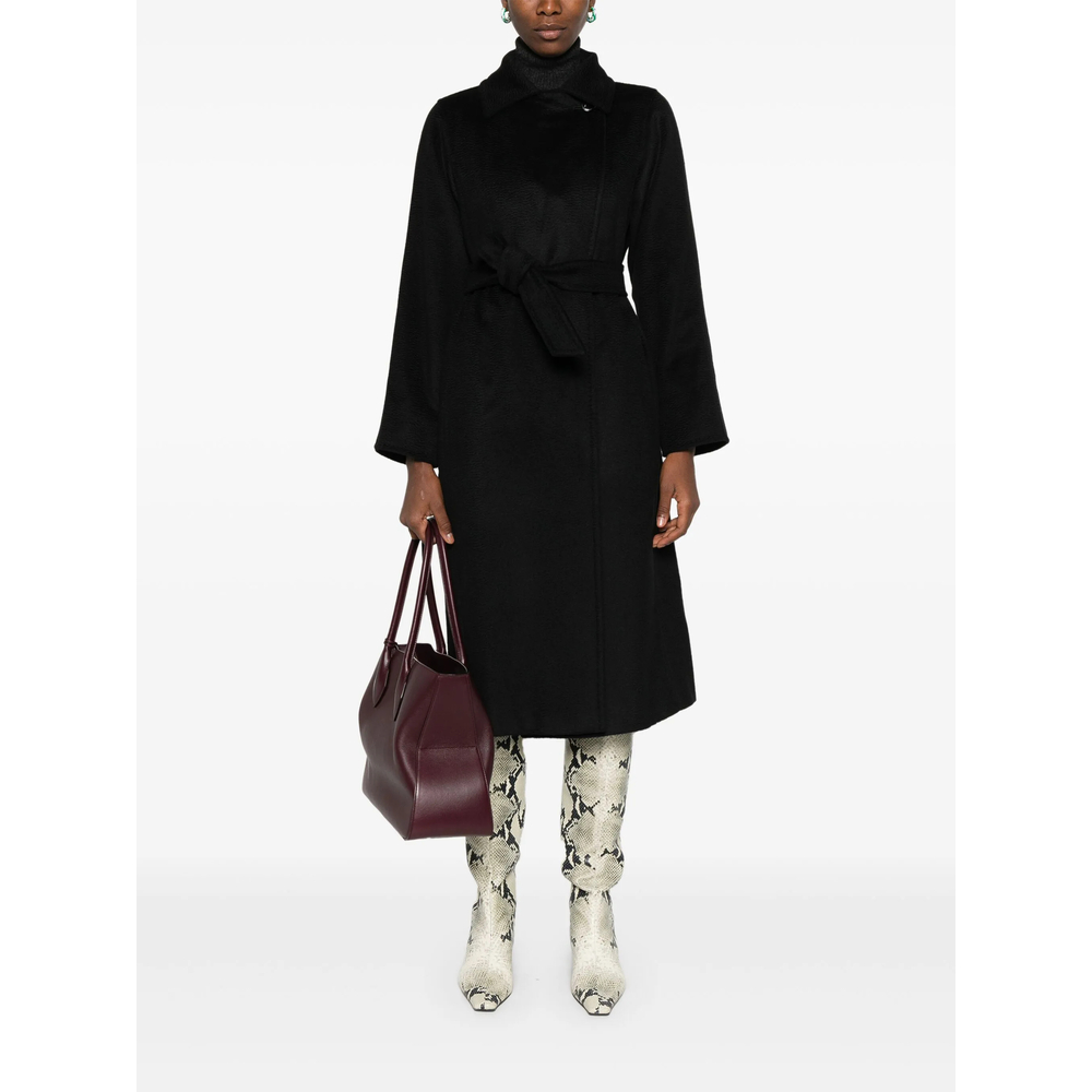 Manuela Coat